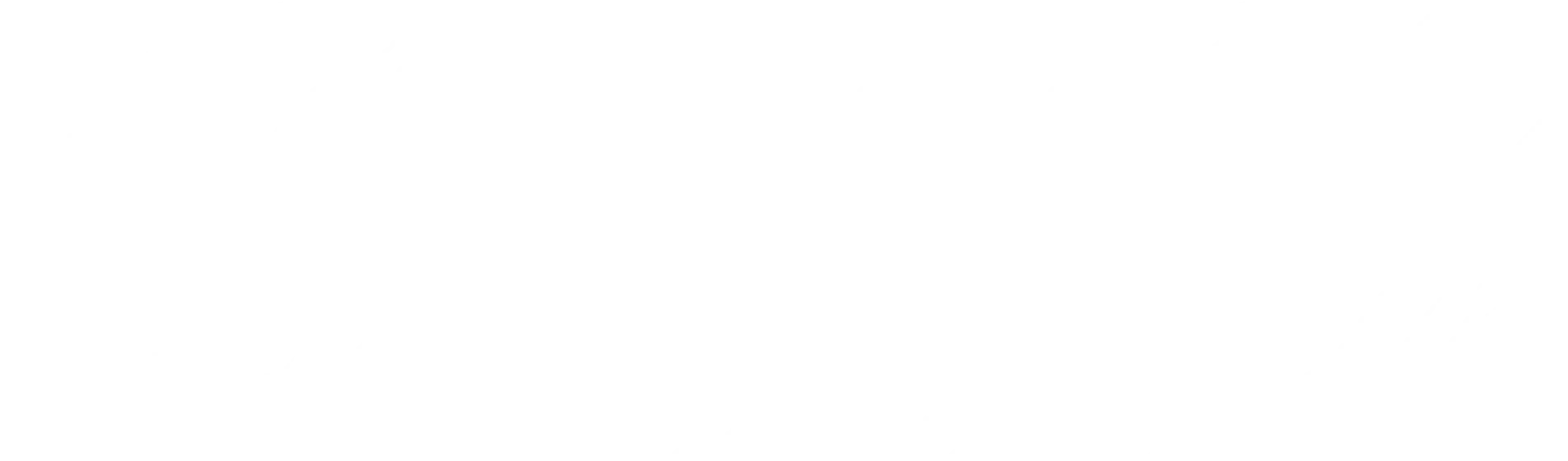 Hands On Labor, Inc Logo